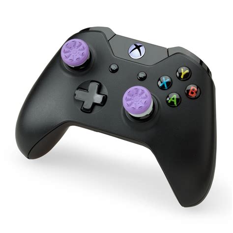 Kontrol freeks xbox - KontrolFreek FPS Freek Galaxy Black for Xbox One and Xbox Series X Controller | 2 Performance Thumbsticks | 1 High-Rise, 1 Mid-Rise | Black (Limited Edition) 4.6 out of 5 stars 567 $16.99 $ 16 . 99